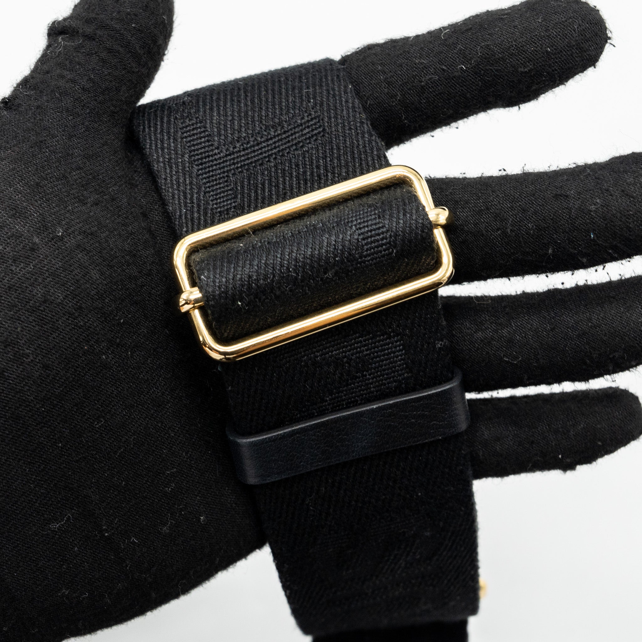 AAA Replica Louis Vuitton LV COUSSIN PM MONOGRAM EMPREINTE LAMBSKIN BLACK GHW (NEW VERSION)