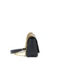 AAA Replica Louis Vuitton LV TWIST MM MONOGRAM CANVAS/MULTICOLOR GHW