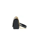AAA Replica Louis Vuitton LV TWIST MM MONOGRAM CANVAS/MULTICOLOR GHW