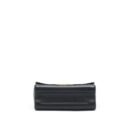 AAA Replica Louis Vuitton LV TWIST MM MONOGRAM CANVAS/MULTICOLOR GHW
