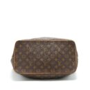 AAA Replica Louis Vuitton LV PALERMO GM HANDBAG SHOULDER BAG