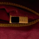 AAA Replica Louis Vuitton LV ALMA BAG MONOGRAM CANVAS WHITE/MULTICOLOURED GHW