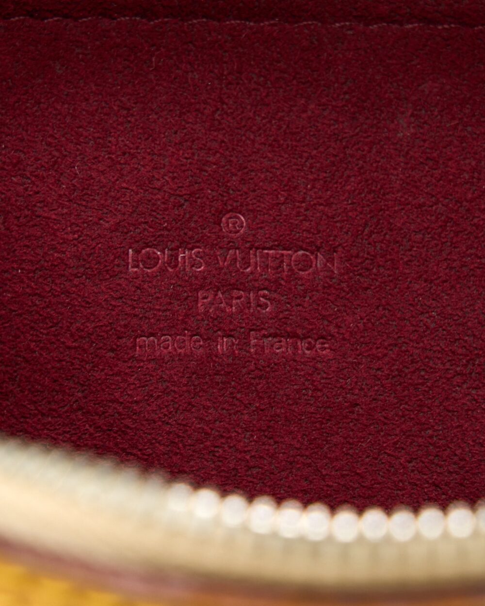 AAA Replica Louis Vuitton LV VINTAGE BOWLING BAG MONOGRAM CANVAS WHITE/MULTICOLOUR GHW