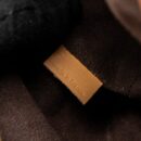 AAA Replica Louis Vuitton LV NOE PURSE MONOGRAM CANVAS GHW
