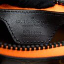 AAA Replica Louis Vuitton LV ZOOM AND FRIENDS ADVENTURE LV FRIEND KEEPALL XS