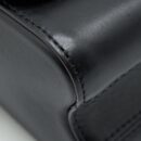 AAA Replica Louis Vuitton LV TWIST MM MONOGRAM CANVAS/MULTICOLOR GHW