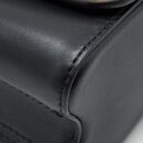 AAA Replica Louis Vuitton LV TWIST MM MONOGRAM CANVAS/MULTICOLOR GHW