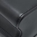 AAA Replica Louis Vuitton LV TWIST MM MONOGRAM CANVAS/MULTICOLOR GHW