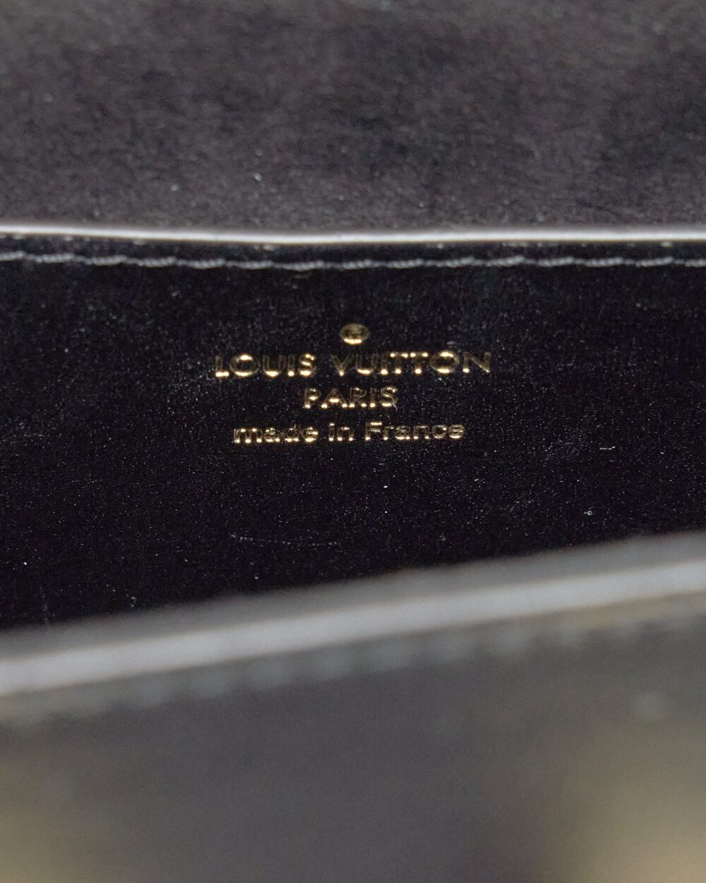 AAA Replica Louis Vuitton LV TWIST MM MONOGRAM CANVAS/MULTICOLOR GHW