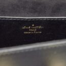 AAA Replica Louis Vuitton LV TWIST MM MONOGRAM CANVAS/MULTICOLOR GHW