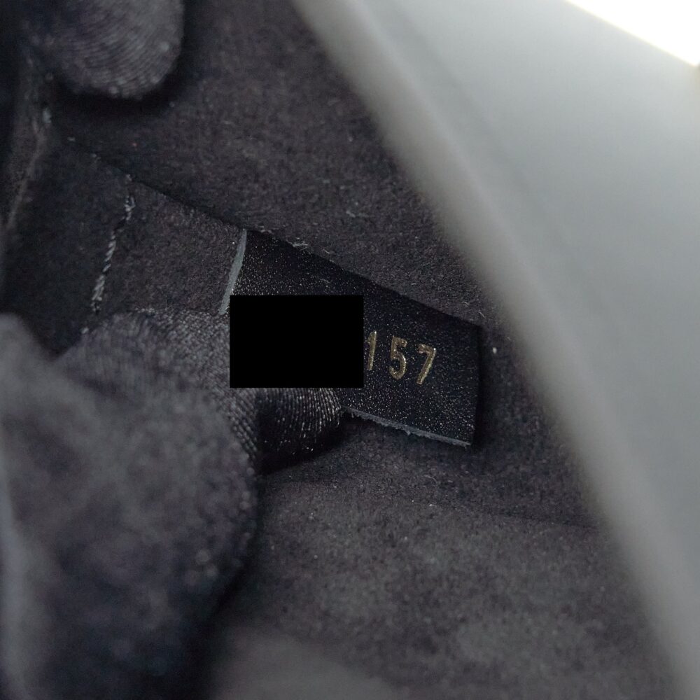 AAA Replica Louis Vuitton LV TWIST MM MONOGRAM CANVAS/MULTICOLOR GHW