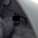 AAA Replica Louis Vuitton LV TWIST MM MONOGRAM CANVAS/MULTICOLOR GHW