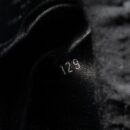AAA Replica Louis Vuitton LV CAPUCINES MINI LIMITED EDITION SUQUIN / LEATHER MULTICOLOUR BLACK SHW