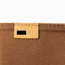 AAA Replica Louis Vuitton LV PATIT SAC PLAT MONOGRAM CANVAS GHW