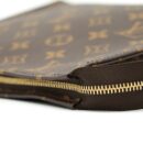 AAA Replica Louis Vuitton LV TOILETRY POCHETTE 26 MONOGRAM