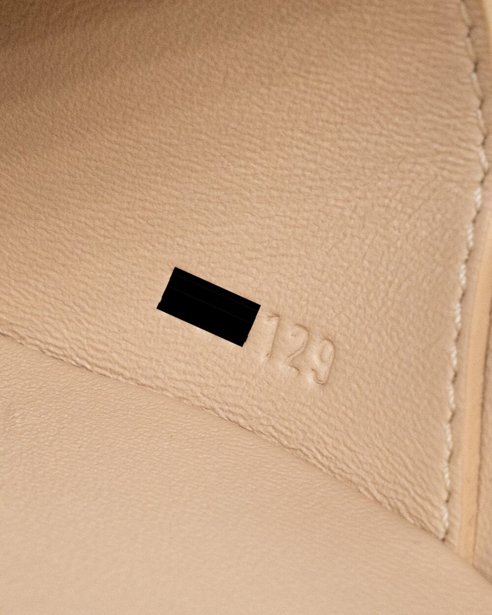 AAA Replica Louis Vuitton LV PETIT BOITE CHAPEAU MONOGRAM CANVAS GHW