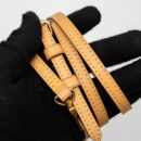 AAA Replica Louis Vuitton LV PETIT BOITE CHAPEAU MONOGRAM CANVAS GHW