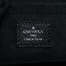 AAA Replica Louis Vuitton LV SCALA MINI POUCH CALFSKIN BLACK SHW
