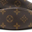 AAA Replica Louis Vuitton LV MULTI POCHETTE LIMITED EDITION MONOGRAM CANVAS MULTICOLOUR GHW