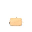 AAA Replica Louis Vuitton LV NEO NOE BB MONOGRAM CANVAS GHW