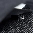 AAA Replica Louis Vuitton LV BRAZZA WALLET DAMIER GRAPHITE CANVAS