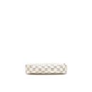 AAA Replica Louis Vuitton LV POCHETTE ACCESSORIES DAMIER AZUR CANVAS