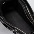 AAA Replica Louis Vuitton LV TOTE BAG EPI BLACK SHW