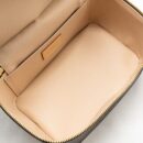 AAA Replica Louis Vuitton LV NICE MINI MONOGRAM CANVAS GHW