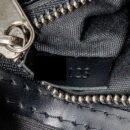 AAA Replica Louis Vuitton LV TOTE BAG EPI BLACK SHW