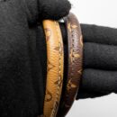AAA Replica Louis Vuitton LV ONTHEGO GM MONOGRAM CANVAS GHW