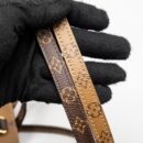 AAA Replica Louis Vuitton LV ONTHEGO GM MONOGRAM CANVAS GHW