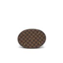 AAA Replica Louis Vuitton LV MARAIS DAMIER EBENE PETIT BUCKET BAG