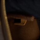 AAA Replica Louis Vuitton LV MINI POCHETTE ACCESSORIES MONOGRAM CANVAS GHW