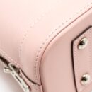 AAA Replica Louis Vuitton LV ALMA BB EPI PINK SHW