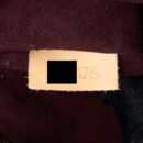AAA Replica Louis Vuitton LV MONTAIGNE MM MONOGRAM CANVAS GHW