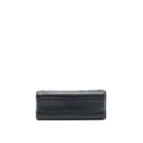 AAA Replica Louis Vuitton LV LOUIS VUITTOM LIMITED EDITION TWIST BAG BLACK GHW