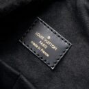 AAA Replica Louis Vuitton LV KABUKI LIMITED EDITION SPEEDY 30 MONOGRAM CANVAS/EPI MULTICOLOUR GHW