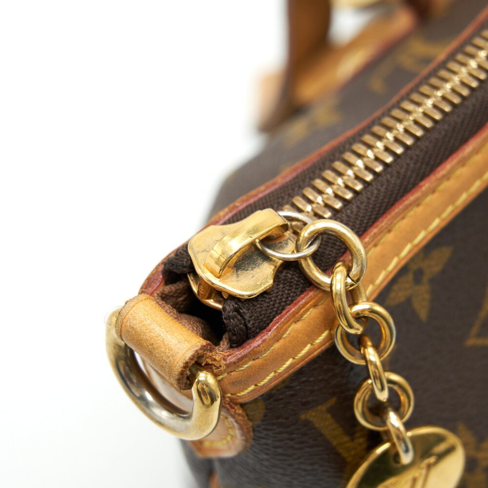 AAA Replica Louis Vuitton LV PALERMO GM HANDBAG SHOULDER BAG