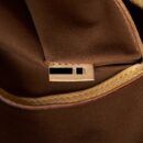 AAA Replica Louis Vuitton LV PALERMO GM HANDBAG SHOULDER BAG