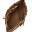 AAA Replica Louis Vuitton LV PALERMO GM HANDBAG SHOULDER BAG
