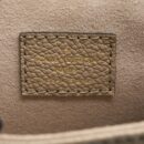 AAA Replica Louis Vuitton LV TINY BACKPACK MONOGRAM EMPREINTE TOURTERELLE BEIGE/ CREAM GHW