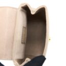 AAA Replica Louis Vuitton LV TINY BACKPACK MONOGRAM EMPREINTE TOURTERELLE BEIGE/ CREAM GHW