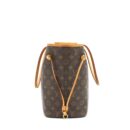 AAA Replica Louis Vuitton LV NEVERFULL MM MONOGRAM