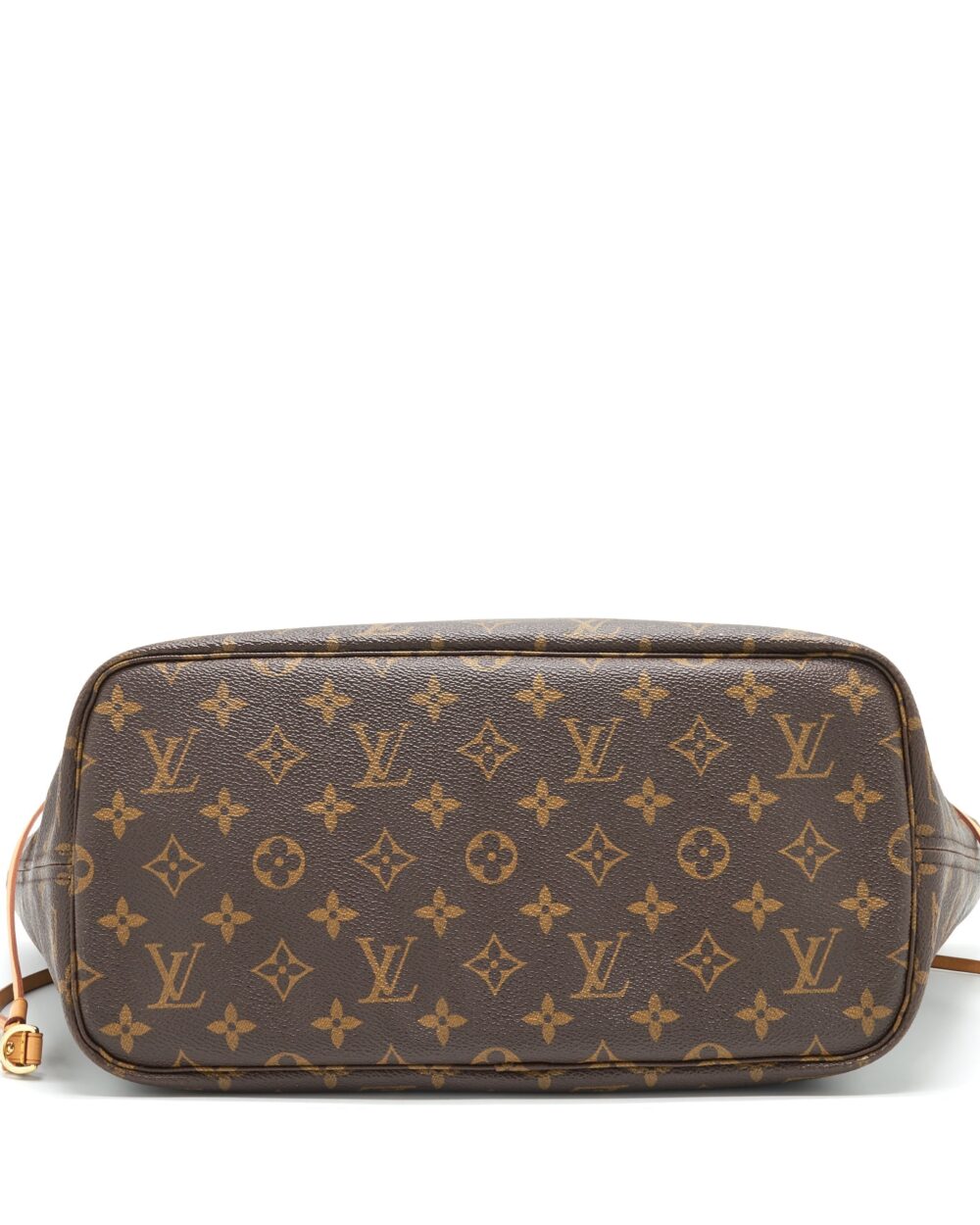 AAA Replica Louis Vuitton LV NEVERFULL MM MONOGRAM