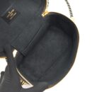 AAA Replica Louis Vuitton LV VANITY PM MONOGRAM CANVAS