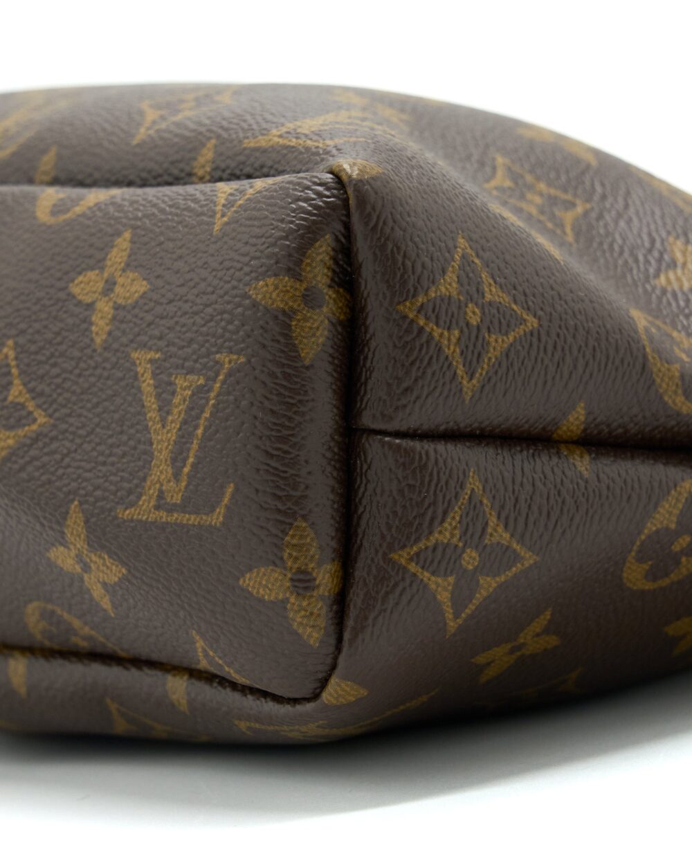 AAA Replica Louis Vuitton LV NOE POUCH MONOGRAM CANVAS GHW