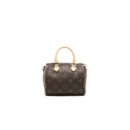 AAA Replica Louis Vuitton LV NANO SPEEDY TY
