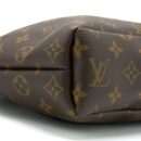 AAA Replica Louis Vuitton LV NOE POUCH MONOGRAM CANVAS GHW
