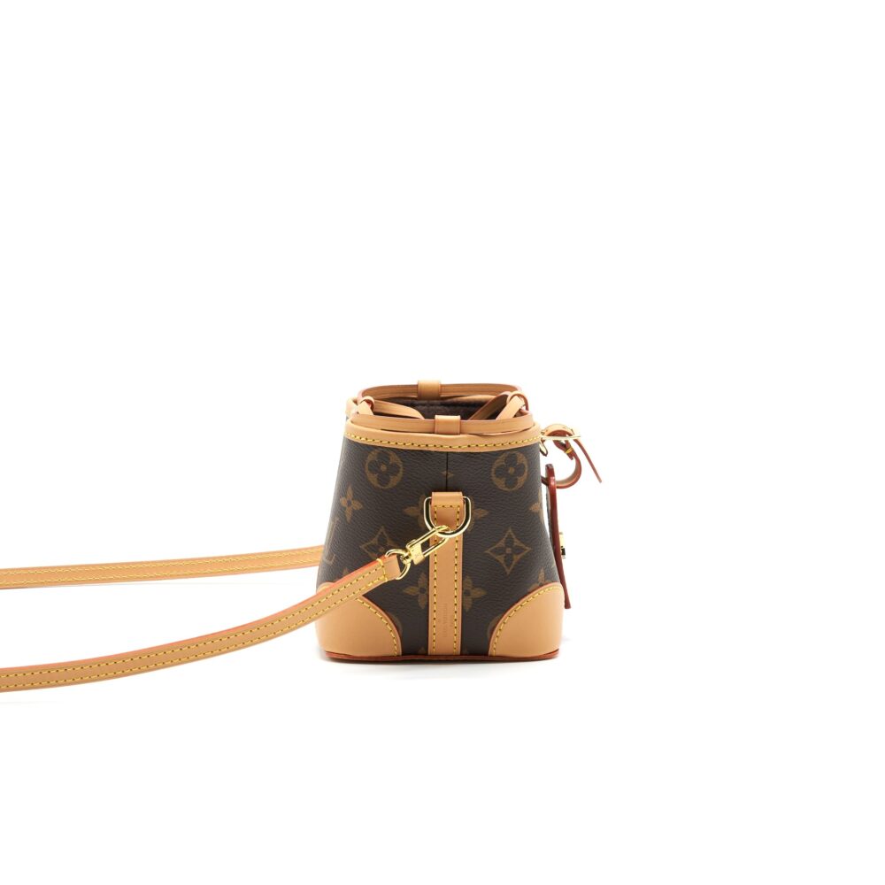 AAA Replica Louis Vuitton LV NOE PURSE