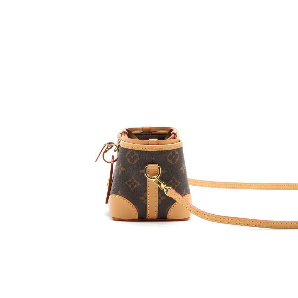 AAA Replica Louis Vuitton LV NOE PURSE